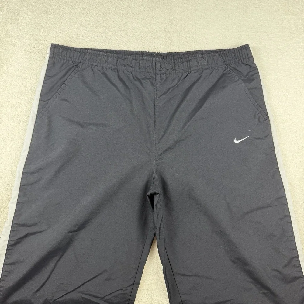 Nike pre owned